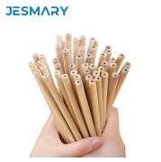 JESMARY - Xưởng sản xuất bút chì giá rẻ, in logo theo yêu cầu